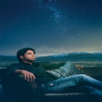 Musab almuqrin